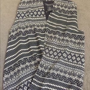 MM Couture By Miss Me